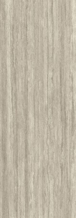 travertino-silver-rain-1.jpg