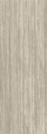 travertino-silver-rain-2.jpg