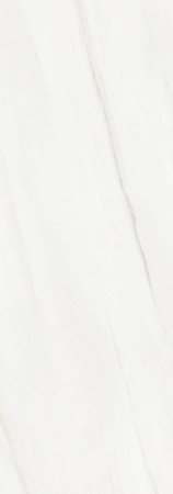 bianco-lasa-bushhammered-5.jpg