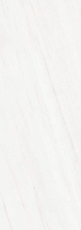 bianco-lasa-bushhammered-4.jpg