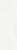 bianco-lasa-bushhammered-4.jpg