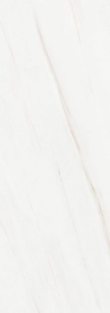 bianco-lasa-bushhammered-2.jpg