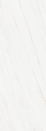 bianco-lasa-bushhammered-3.jpg