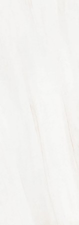 bianco-lasa-bushhammered-1.jpg