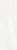 bianco-lasa-bushhammered-1.jpg