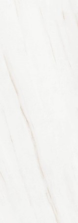 bianco-lasa-bushhammered-0.jpg