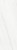 bianco-lasa-bushhammered-0.jpg
