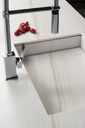 ss_bianco_lasa_amb3_part3_couple (1).jpg