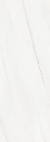 Przejdź do produktu Spiek Kwarcowy I Naturali Bianco Lasa Laminam 5 100x300x0,5 cm Bocciardato 