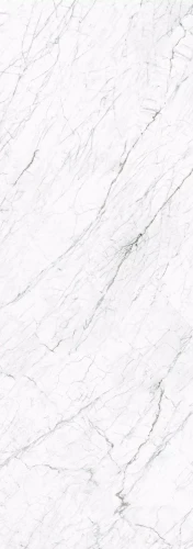 Przejdź do produktu Spiek Kwarcowy I Naturali Bianco Lasa Laminam 5 100x300x0,5 cm Polished