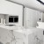 dekton-aura.jpg