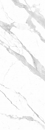 bianco-statuario-venato-natural-10.jpg