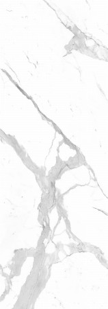 bianco-statuario-venato-natural-9.jpg