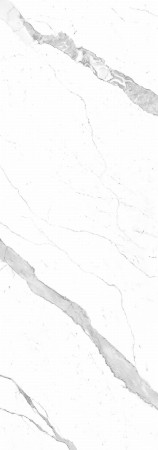 bianco-statuario-venato-natural-8.jpg
