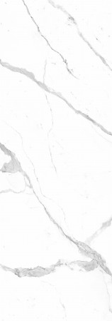 bianco-statuario-venato-natural-7.jpg
