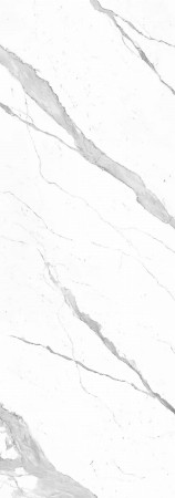 bianco-statuario-venato-natural-6.jpg