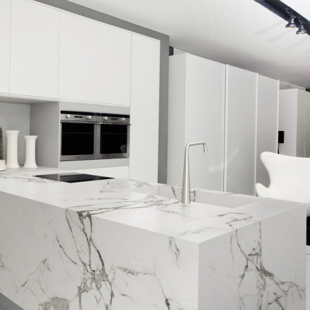 dekton-aura.jpg