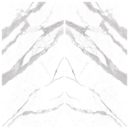 Blank 2 Grids Collage (6).png