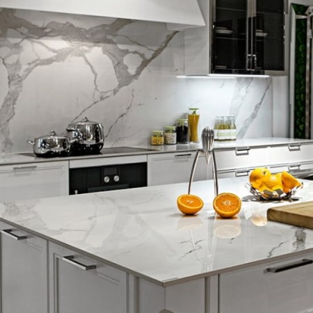 laminam-bianco-statuario-venato-worktops-type-7.jpg