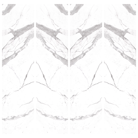 Blank 2 Grids Collage (7).png