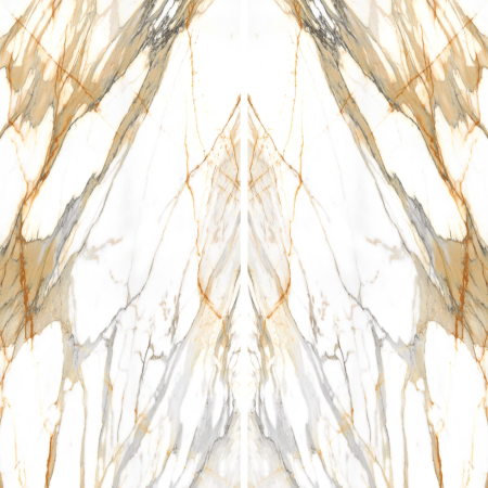 Blank 2 Grids Collage (10).png