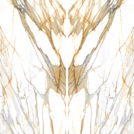 Blank 2 Grids Collage (11).png