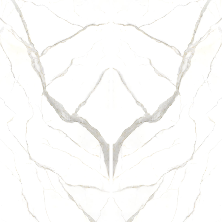 Blank 2 Grids Collage (12).png