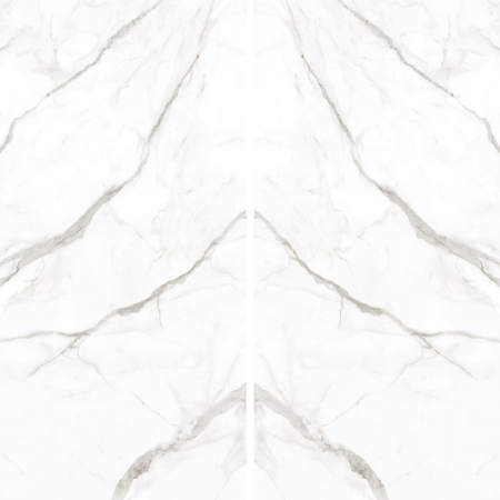 Blank 2 Grids Collage (15).png