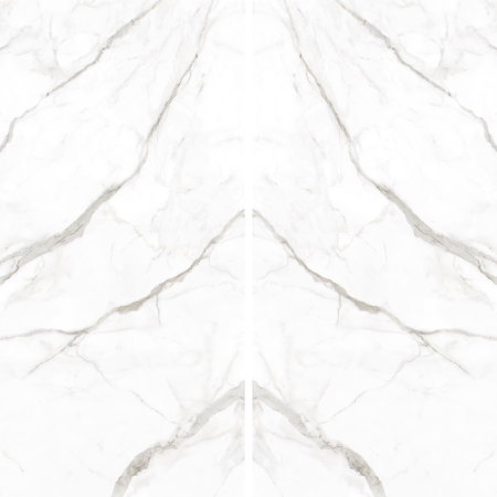 Blank 2 Grids Collage (16).png