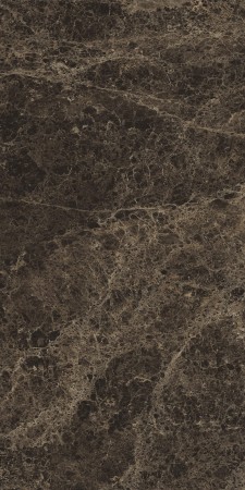 emperador-extra-natural-6.jpg