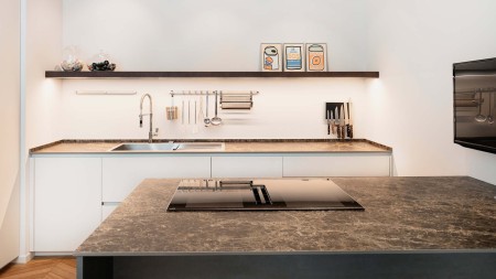 CasaBa_LaminamSurfaces_Project2.jpg