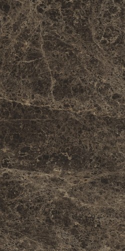 Przejdź do produktu Spiek Kwarcowy I Naturali Emperador Extra Laminam 12+ 162x324x1,2 cm Natural