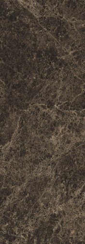 Przejdź do produktu Spiek Kwarcowy I Naturali Emperador Extra Laminam 5 100x300x0,5 cm Polished 