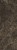 emperador-extra-polished-5.jpg
