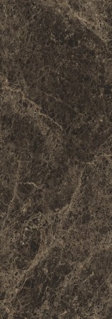emperador-extra-polished-4.jpg
