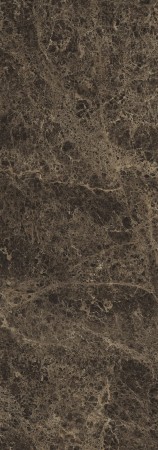 emperador-extra-polished-3.jpg