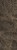 emperador-extra-polished-3.jpg