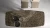 Tables-Zamaglia-Italy5 (1).webp