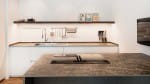 CasaBa_LaminamSurfaces_Project2 (1).jpg