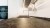 CasaBa_LaminamSurfaces_Project7 (1).jpg