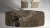 Tables-Zamaglia-Italy5.webp
