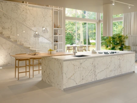 Laminam_FUSION-WHITE_M6OgBdcJXZ.webp
