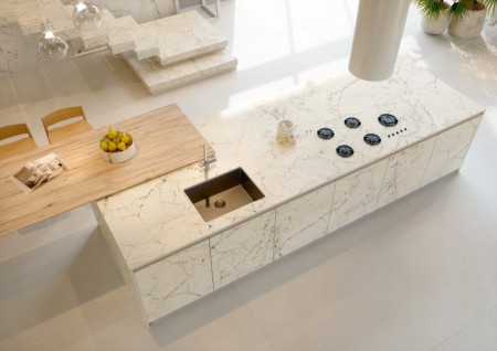 02_laminam_cucina03_mod01_beauty-element-1024x725.jpeg