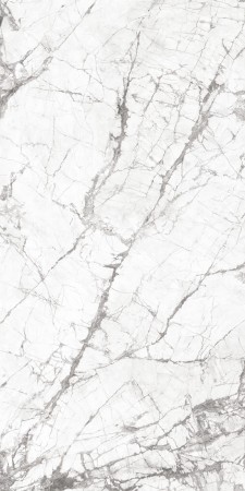 invisible-white-natural-9.jpg