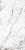 invisible-white-natural-9.jpg