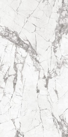 invisible-white-natural-10.jpg
