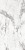 invisible-white-natural-10.jpg