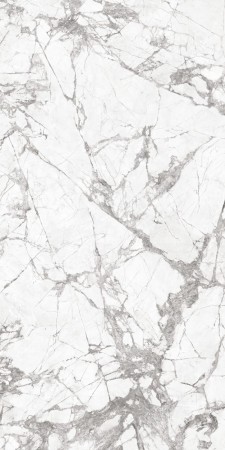 invisible-white-natural-11.jpg