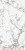 invisible-white-natural-11.jpg
