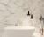 invisible-white-nat-100x300-min-780x666.jpg